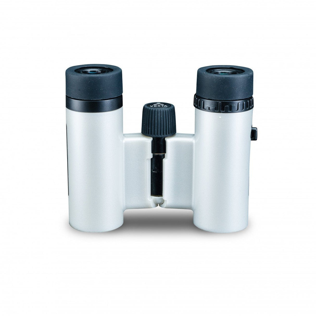 Vanguard Vesta 8x21 Perla Blanca