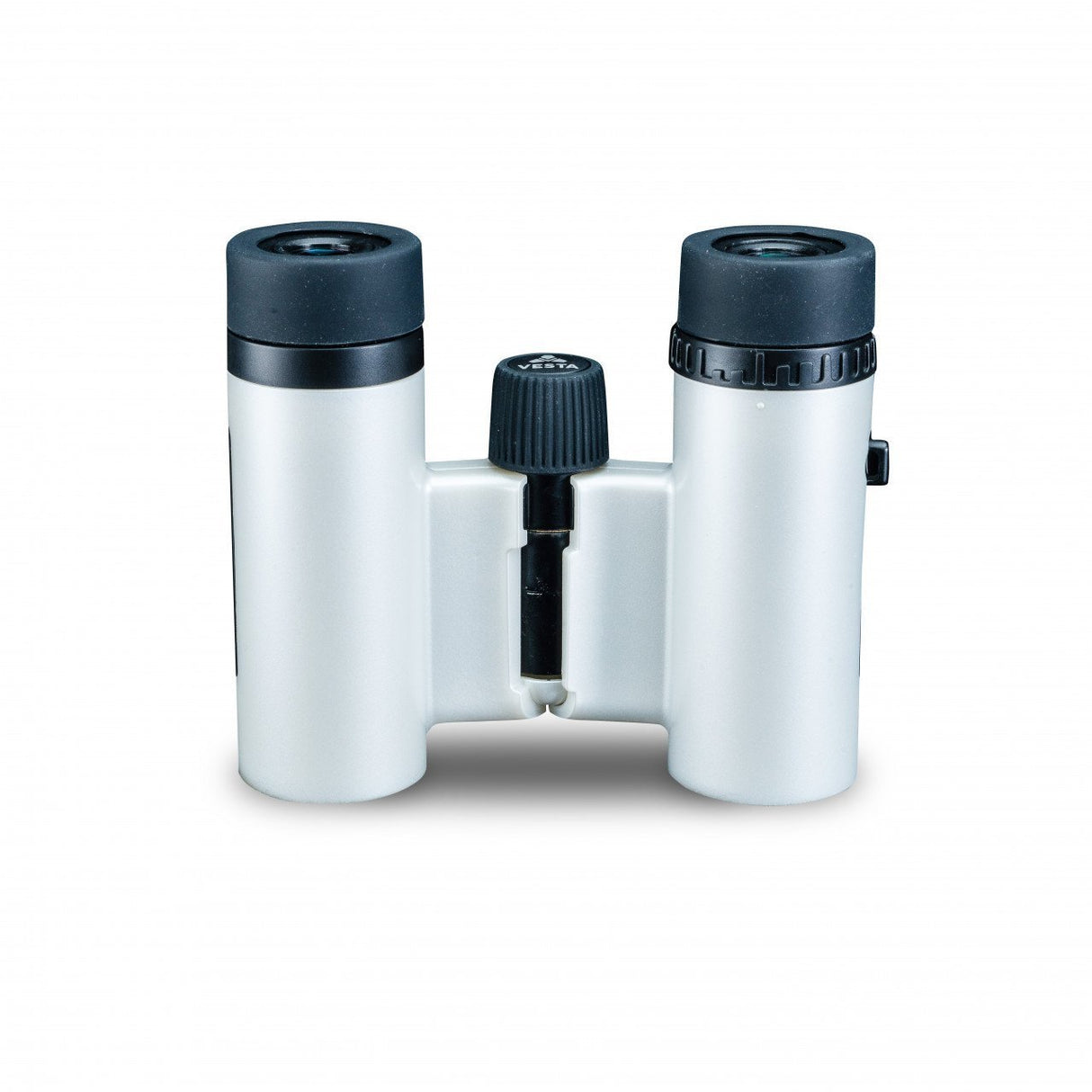 EAN 4719856245140 - Vanguard Vesta Compact 8210 WP binocular Techo Blanco imagen 5