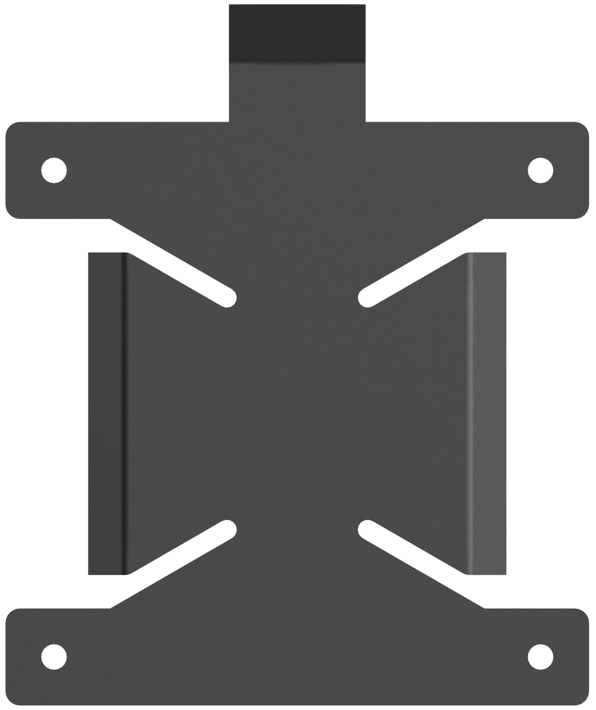 EAN 4948570033089 - iiyama MD BRPCV07 accesorio para soporte de monitor imagen 3