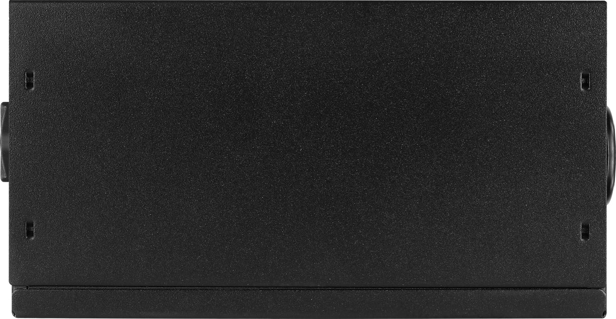 EAN 4710562759396 - Aerocool LUX 850W unidad de fuente de alimentación 20+4 pin ATX imagen 8