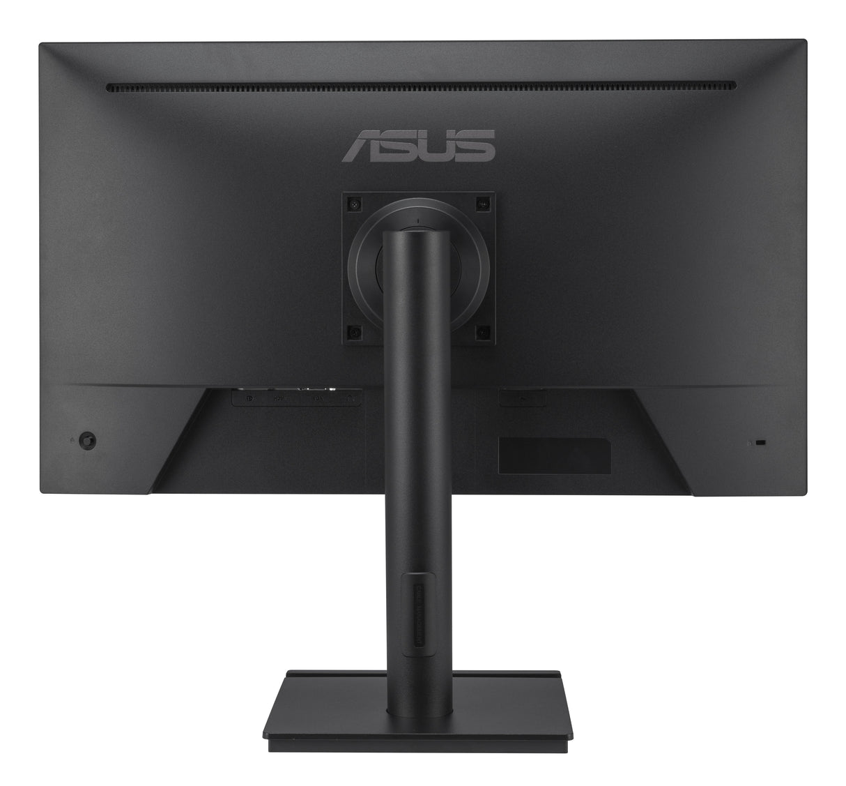 EAN 4711636286428 - ASUS VA249QGSE pantalla para PC 60,5 cm (23.8") 1920 x 1080 Pixeles Full HD LCD Negro imagen 11