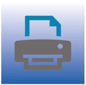 Agfeo Es-Faxbox 3 Licencia(S)