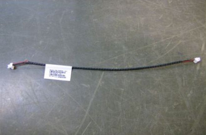 Hewlett Packard Enterprise 792836-001 Cable De Alimentación Interna 0,215 M