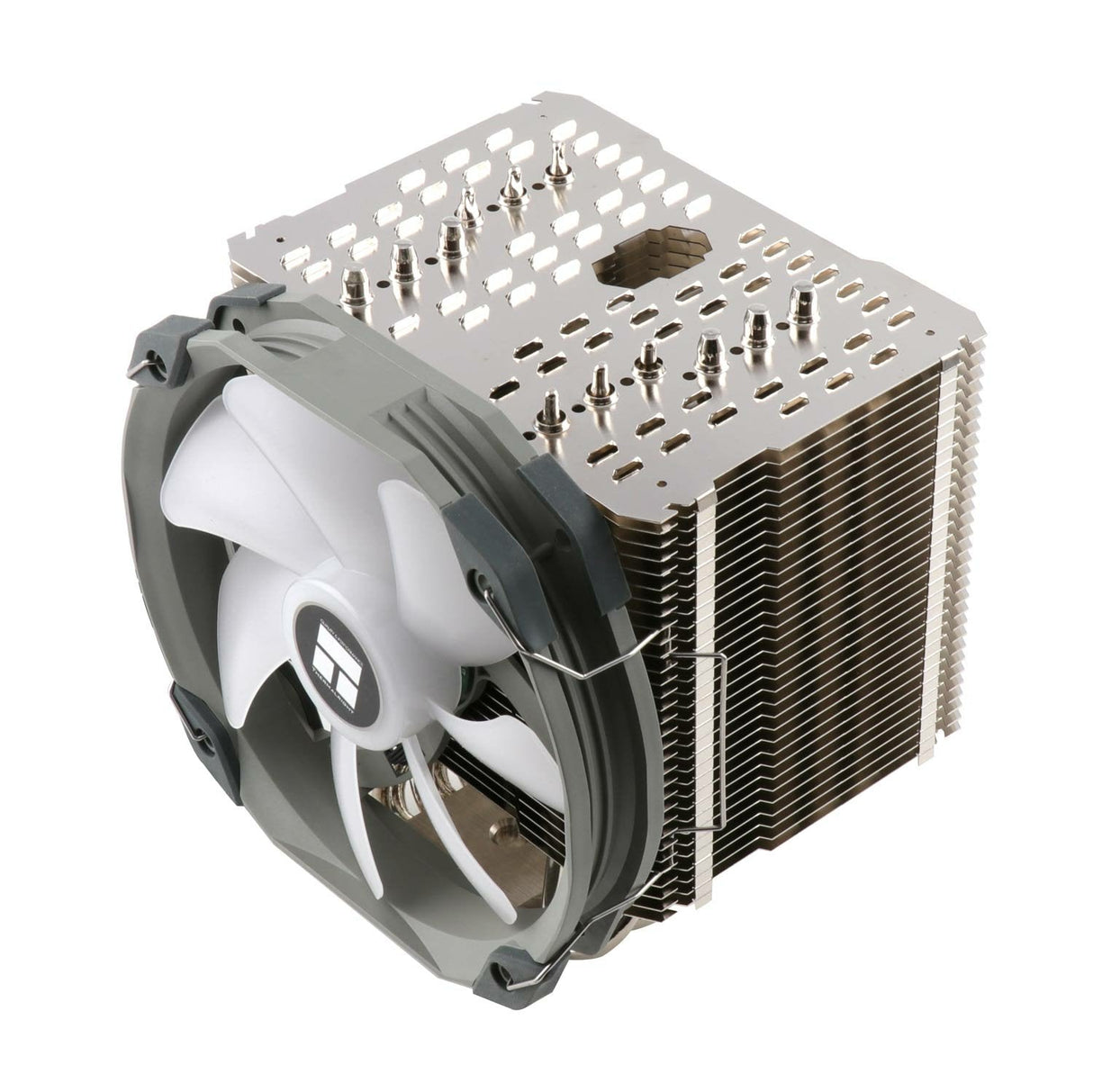 Thermalright Refrigeracion Cpu Hr-02 Plus