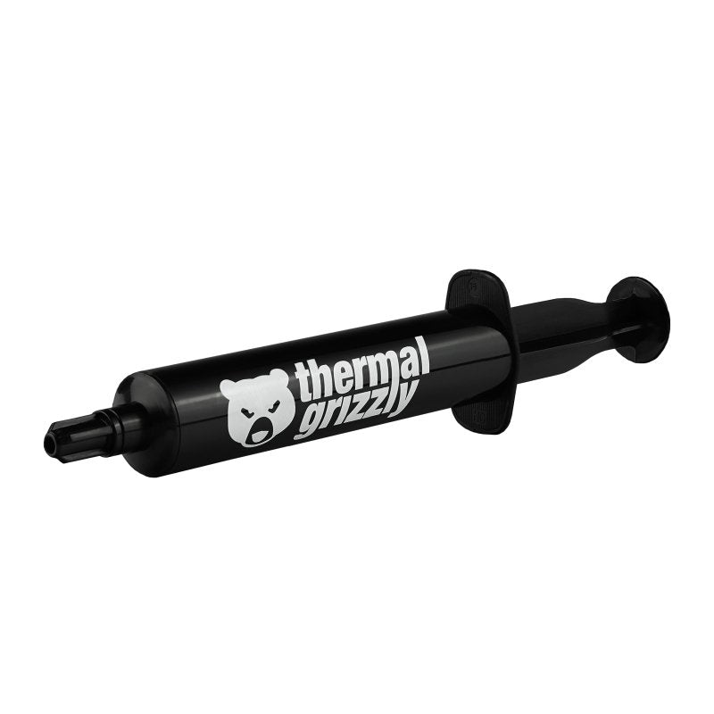 Thermal Grizzly Aeronaut - 26g 10ml, Pastas Térmicas Tg-A-100-R