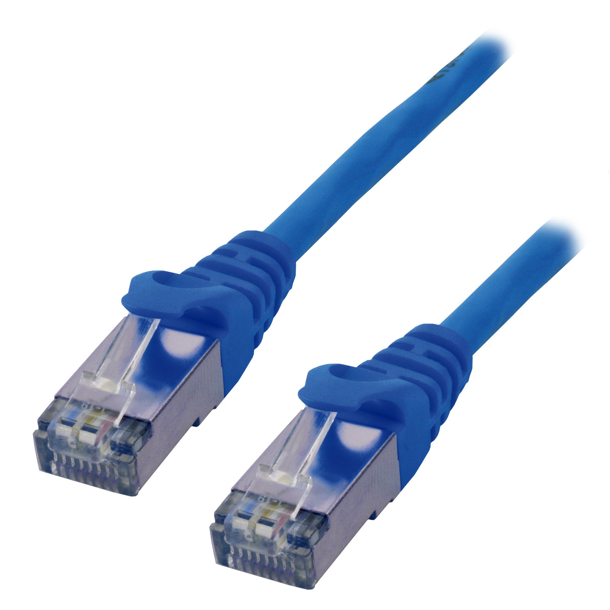 Fcc6abmshf-2m B - 100 Copper