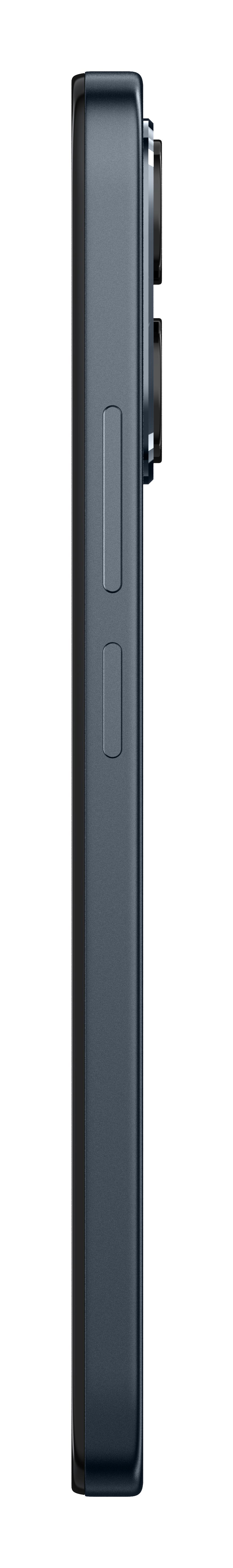 Smartphone Tcl K70 4gb 128gb 6.8' Azul
