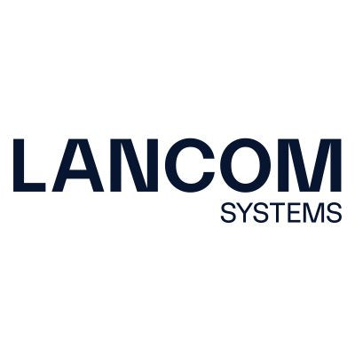 Lancom Service Pack 10/5 - M (5 Years)