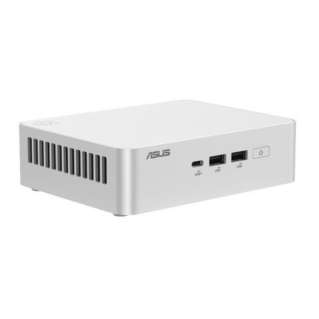 EAN 4711387950241 - ASUS NUC 15 Pro+ RNUC15CRSU700002 Plata 255H imagen 5