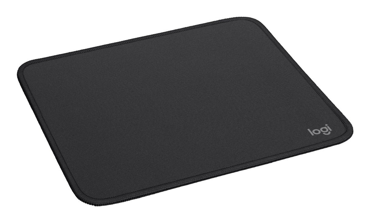 EAN 5099206099470 - Logitech 956-000049 alfombrilla para ratón Grafito imagen 6