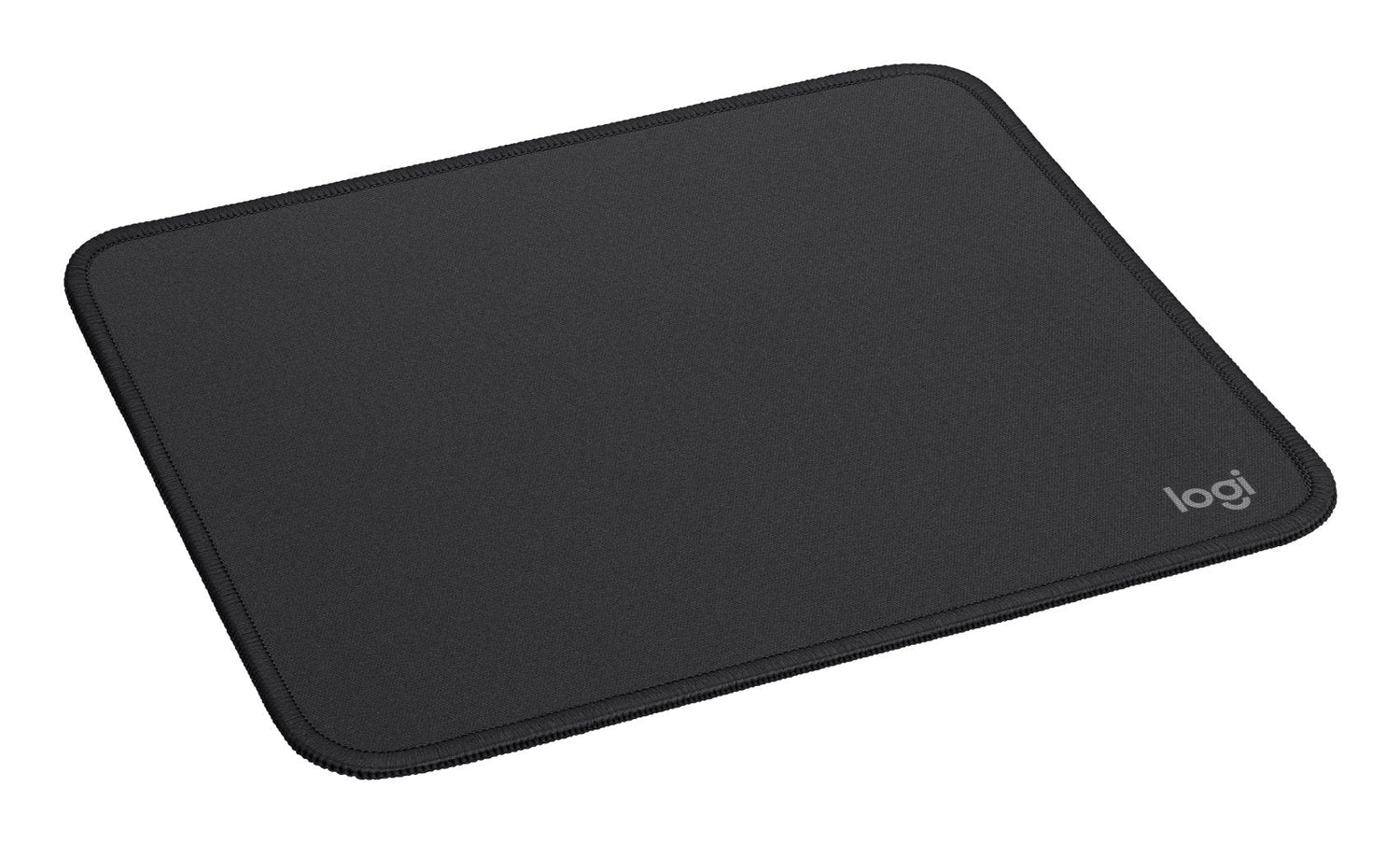 EAN 5099206099470 - Logitech 956-000049 alfombrilla para ratón Grafito imagen 6