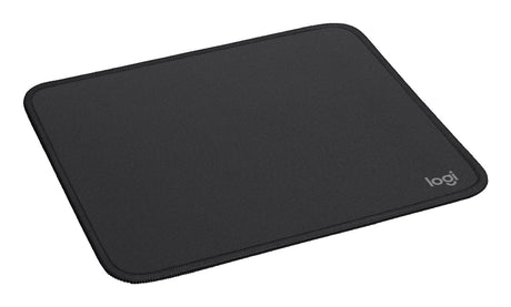 EAN 5099206099470 - Logitech 956-000049 alfombrilla para ratón Grafito imagen 6