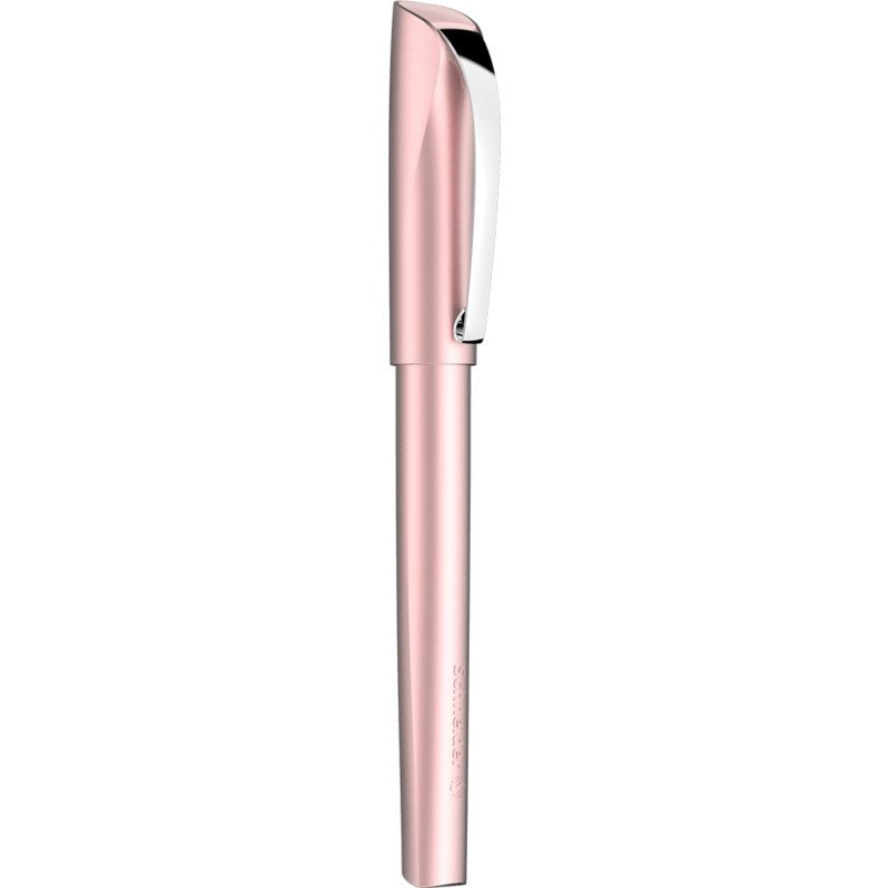 Schneider Schreibgeräte Ceod Shiny Roller De Tinta 0.5 Mm Azul