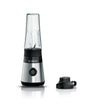 EAN 4242005257508 - Bosch VitaPower MMB2111M licuadora 0,6 L Batidora de vaso 450 W Acero inoxidable imagen 1