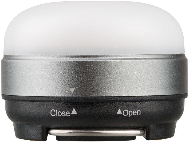 EAN 4007123653980 - Brennenstuhl 1171550 LED imagen 7