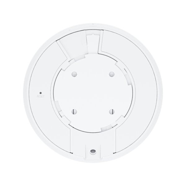 Cámara De Videovigilancia Ubiquiti Uvc-G4-Dome 111 Visión Nocturna