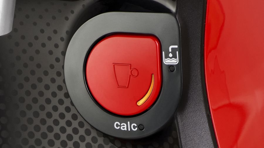 EAN 4242005463800 - Bosch Tassimo Happy TAS103E cafetera eléctrica Totalmente automática Macchina per caffè a capsule 0,7 L imagen 8