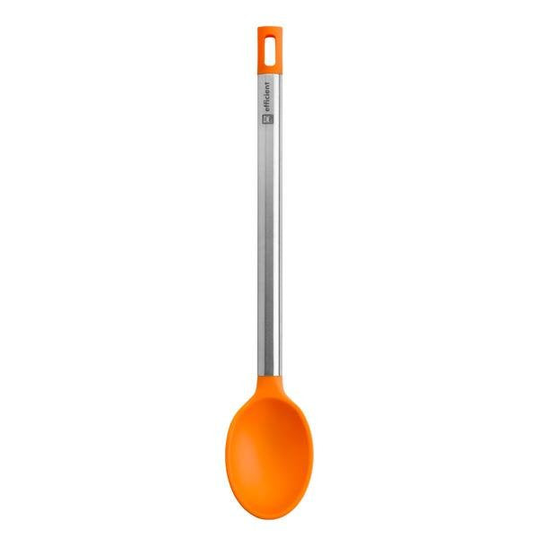 EAN 8411796107026 - BRA A195007 espátula de cocina Nylon, Silicona, Acero inoxidable 1 pieza(s) imagen 1