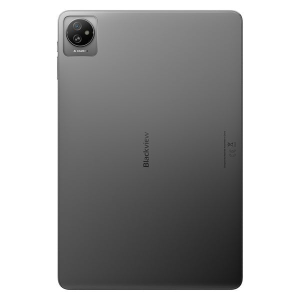 Tablet Tab30 Wifi 10" 64gb/Tab30 Wifi Grey Blackview