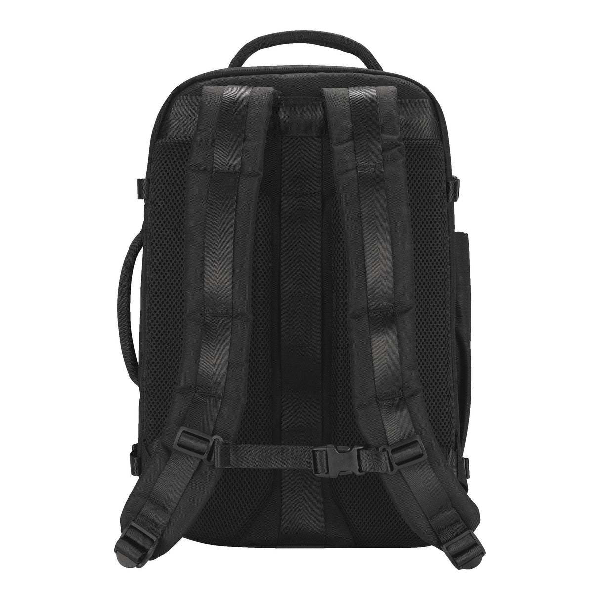 EAN 4711081906018 - ASUS ProArt PP2700 43,2 cm (17") Mochila Negro imagen 3