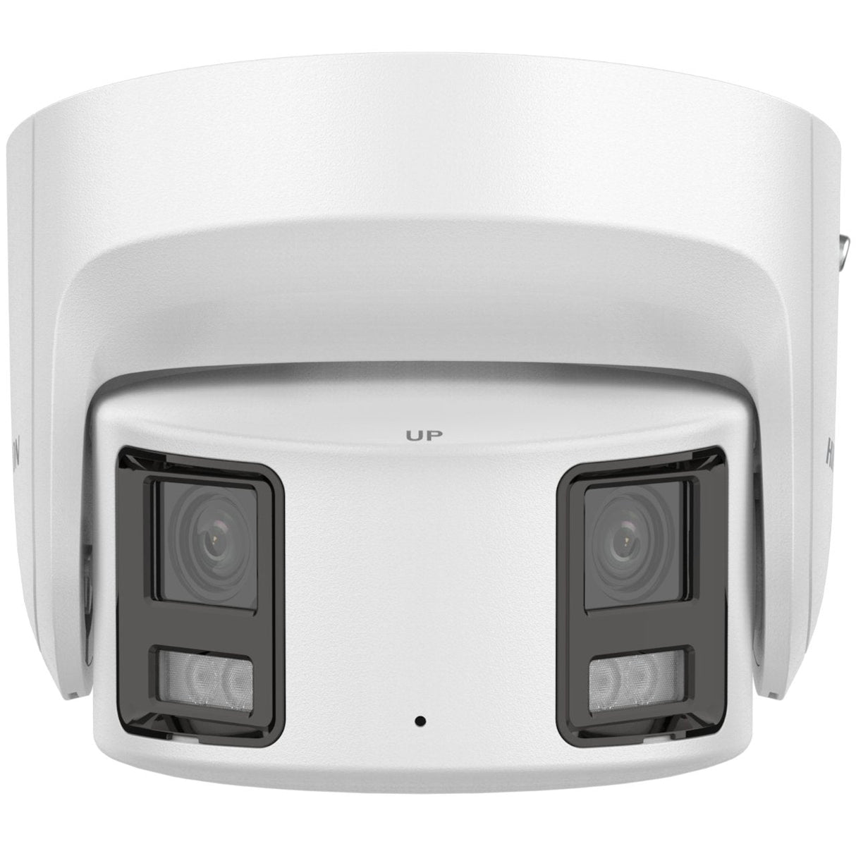 EAN 6931847164355 - Hikvision DS-2CD2387G2P-LSU/SL Torreta Cámara de seguridad IP 5120 x 1440 Pixeles Techo imagen 3