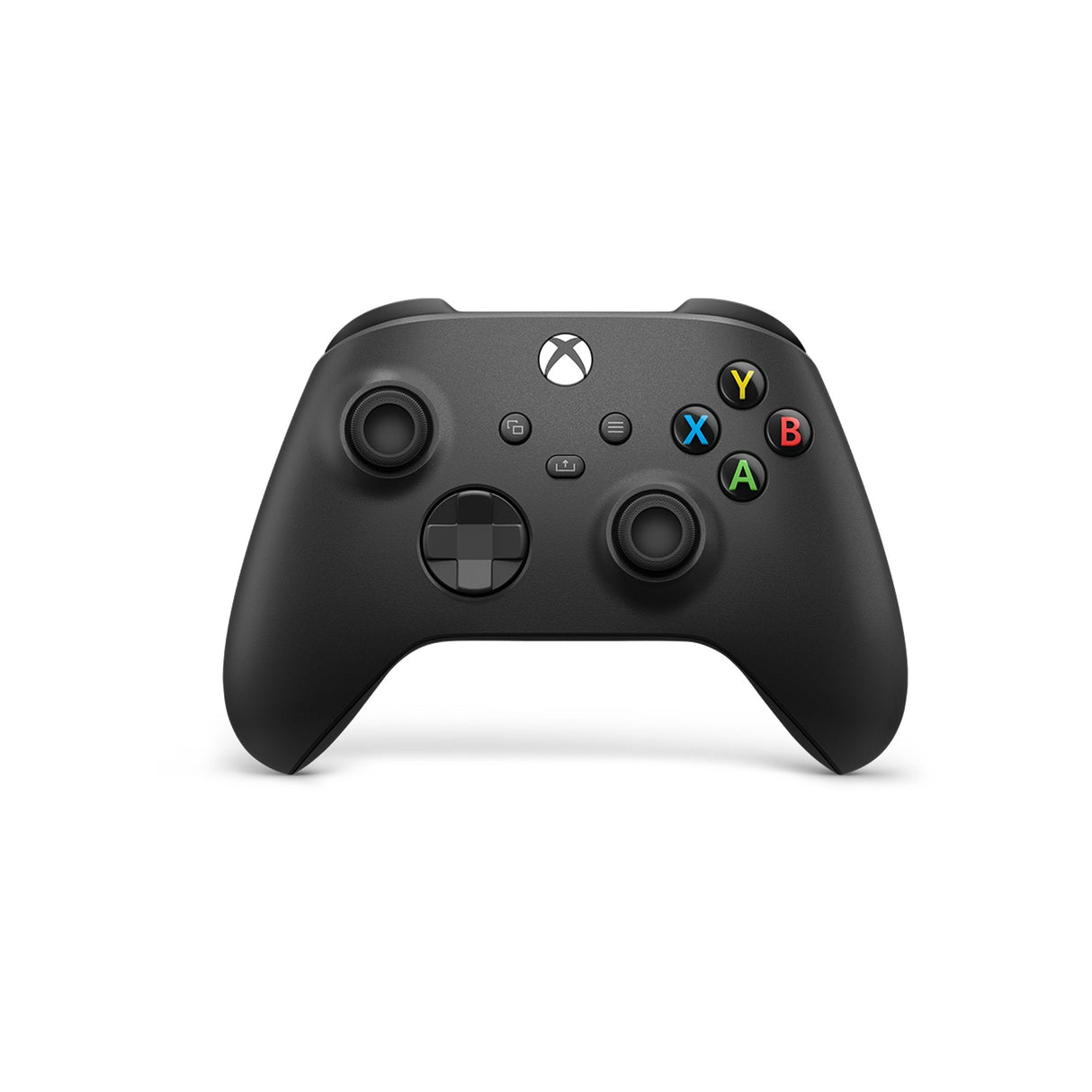 Consola Microsoft Xbox Series X