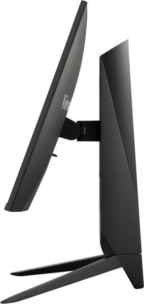 EAN 0766907018059 - Viewsonic VX Series VX3480-2K-PRO pantalla para PC 86,4 cm (34") 3440 x 1440 Pixeles UltraWide Quad HD LE imagen 19