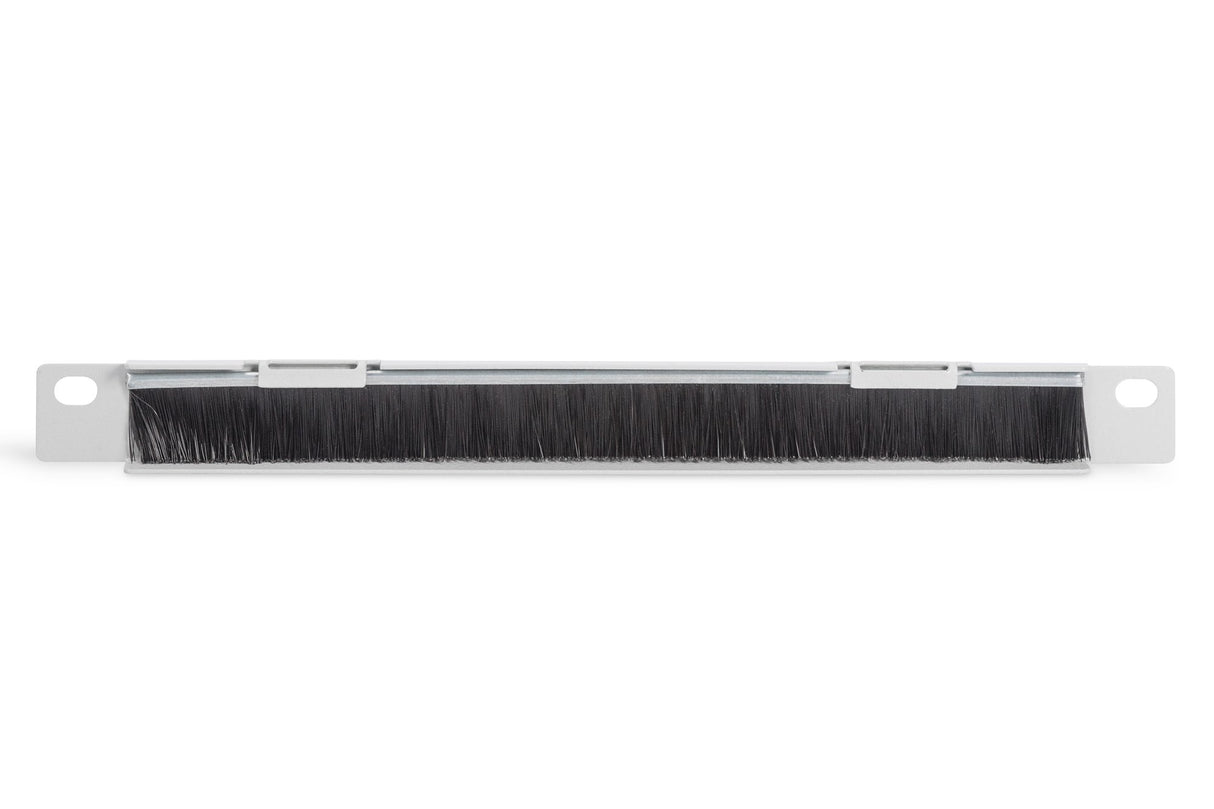 EAN 4016032139843 - Digitus DN-10 ORG-1/2U accesorio para panel de conexiones imagen 4