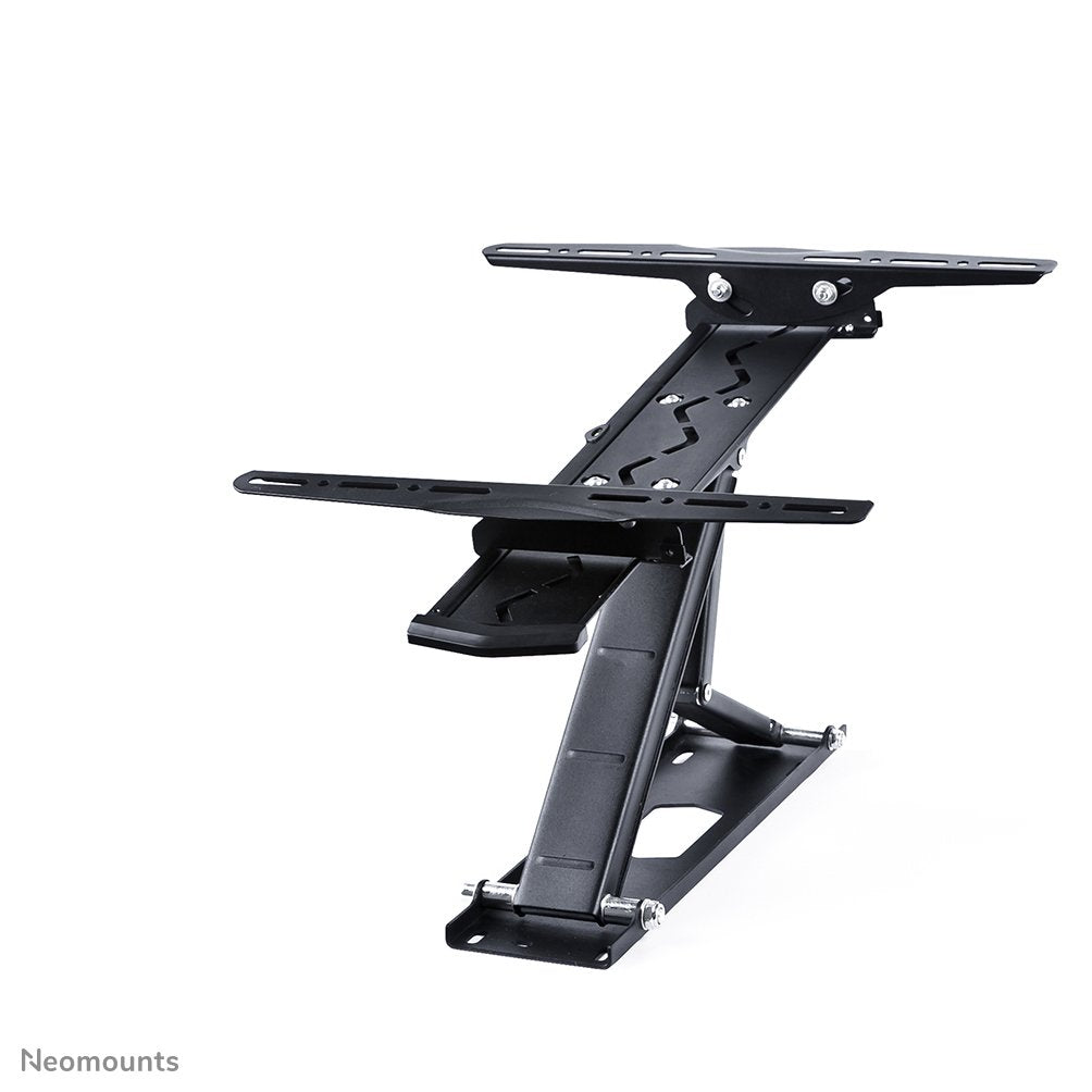EAN 8717371443009 - Neomounts LED-W560 soporte para TV 190,5 cm (75") Negro imagen 12