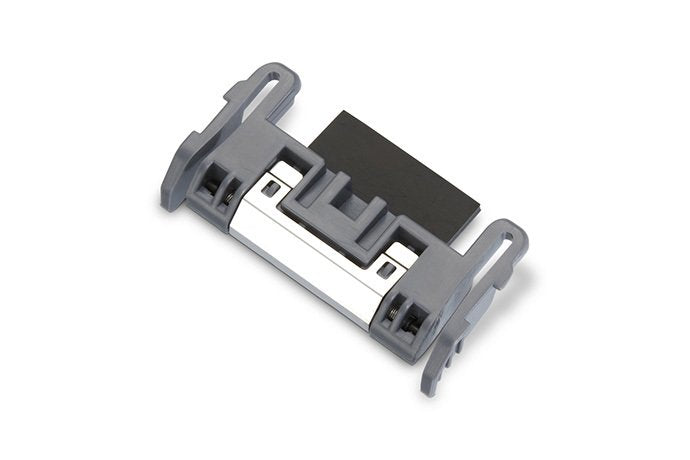 EAN 4988617257825 - Epson B12B819271 printer/scanner spare part/accessory Disco separador 1 pieza(s) imagen 1