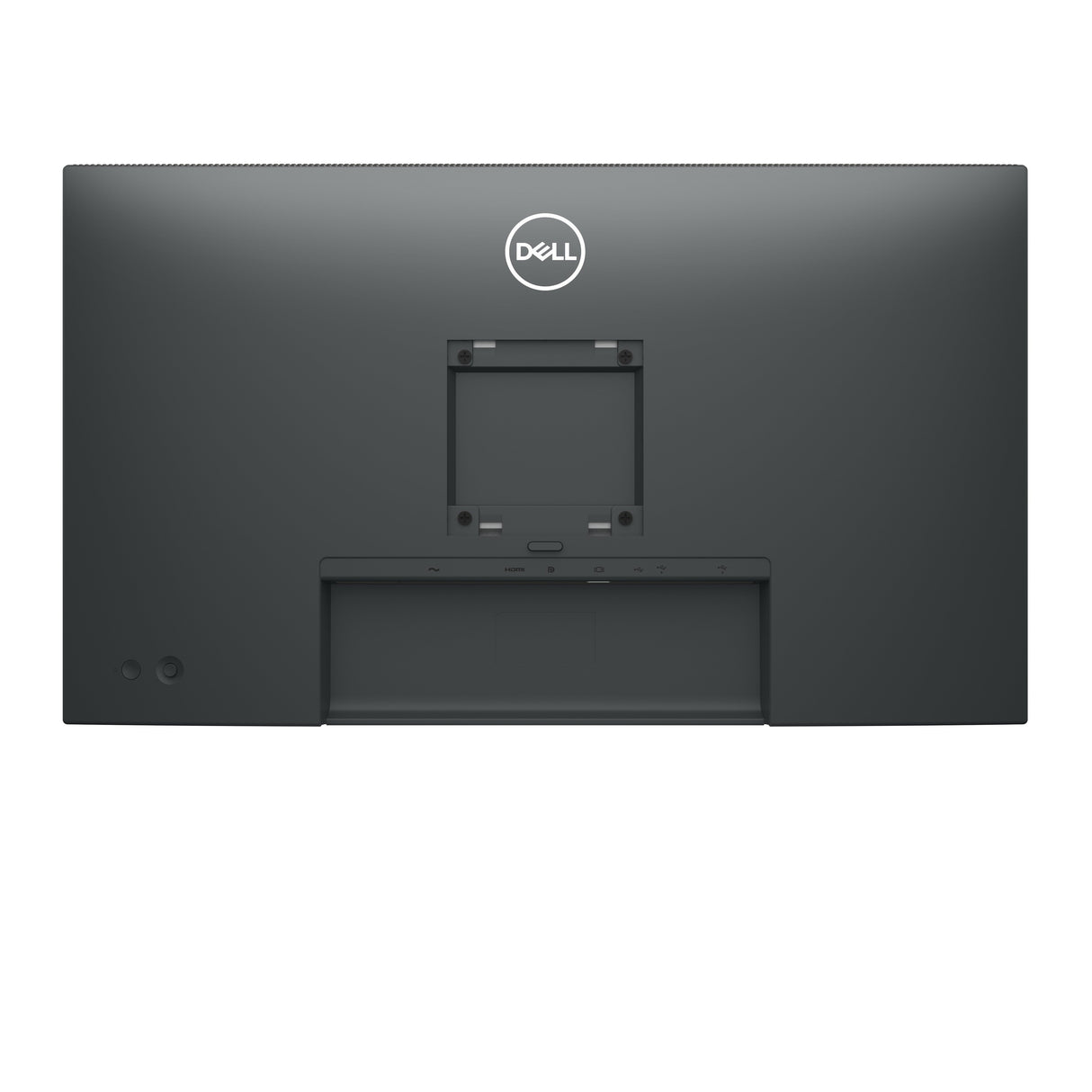 EAN 5397184821756 - DELL Pro Plus P2725H_WOST pantalla para PC 68,6 cm (27") 1920 x 1080 Pixeles Full HD LCD Negro imagen 5