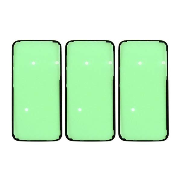 EAN 5711783324065 - Samsung GH81-13702A recambio del teléfono móvil Negro, Verde imagen 1
