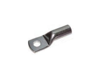 Intercable Icd7012 Presscableschuh Din46235 70qmm M12 Verzinnt