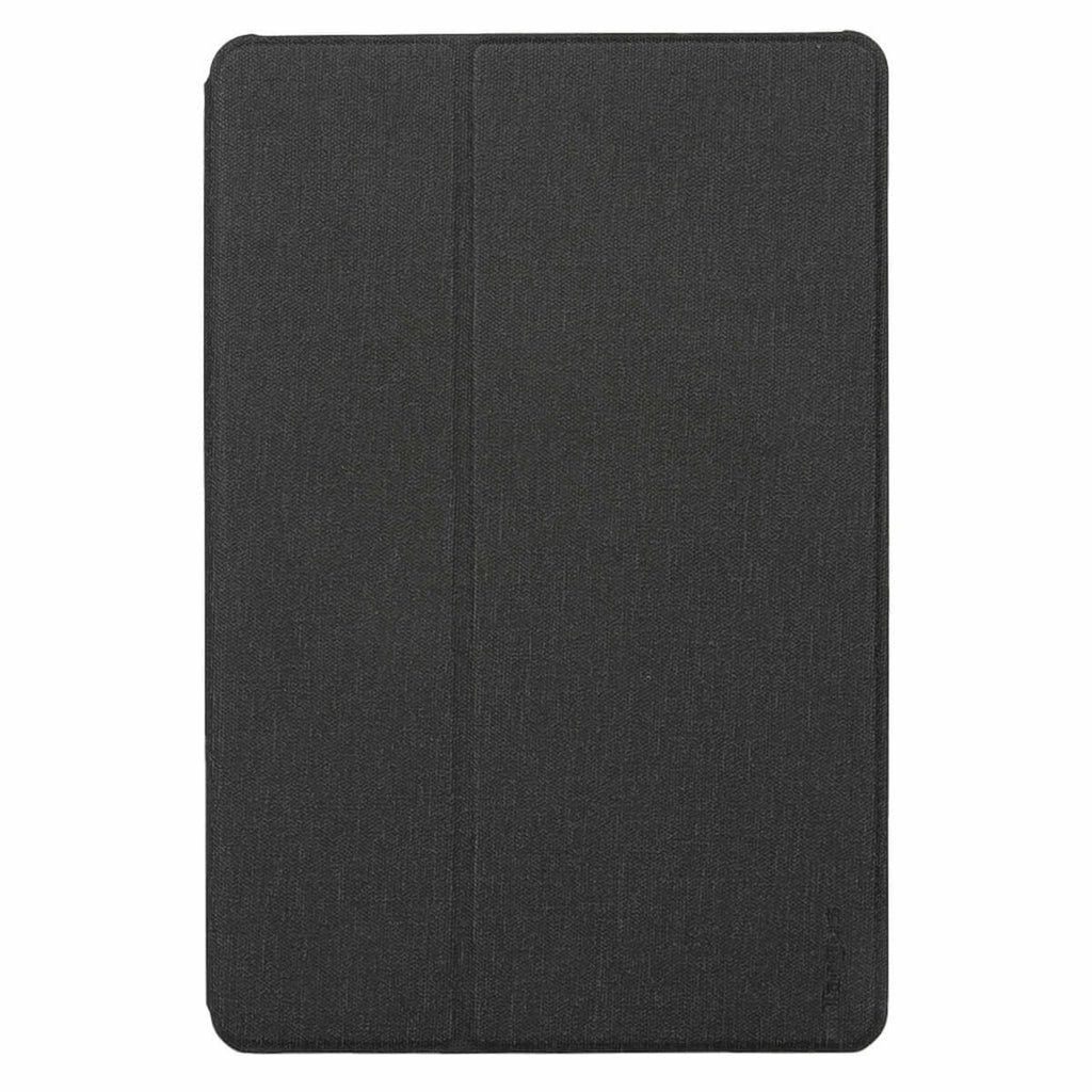 EAN 5063194001906 - Targus THZ976GL funda para tablet 27,9 cm (11") Folio Negro imagen 6