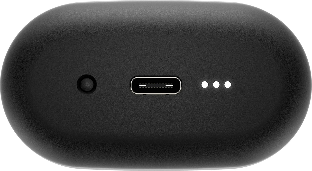 Hp G2: Auriculares Inalambricos