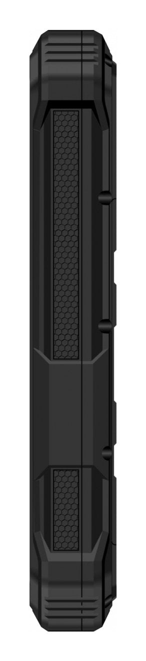 Logicom Xtrem 40 Móvil Básico 4g 2.4" Ip68