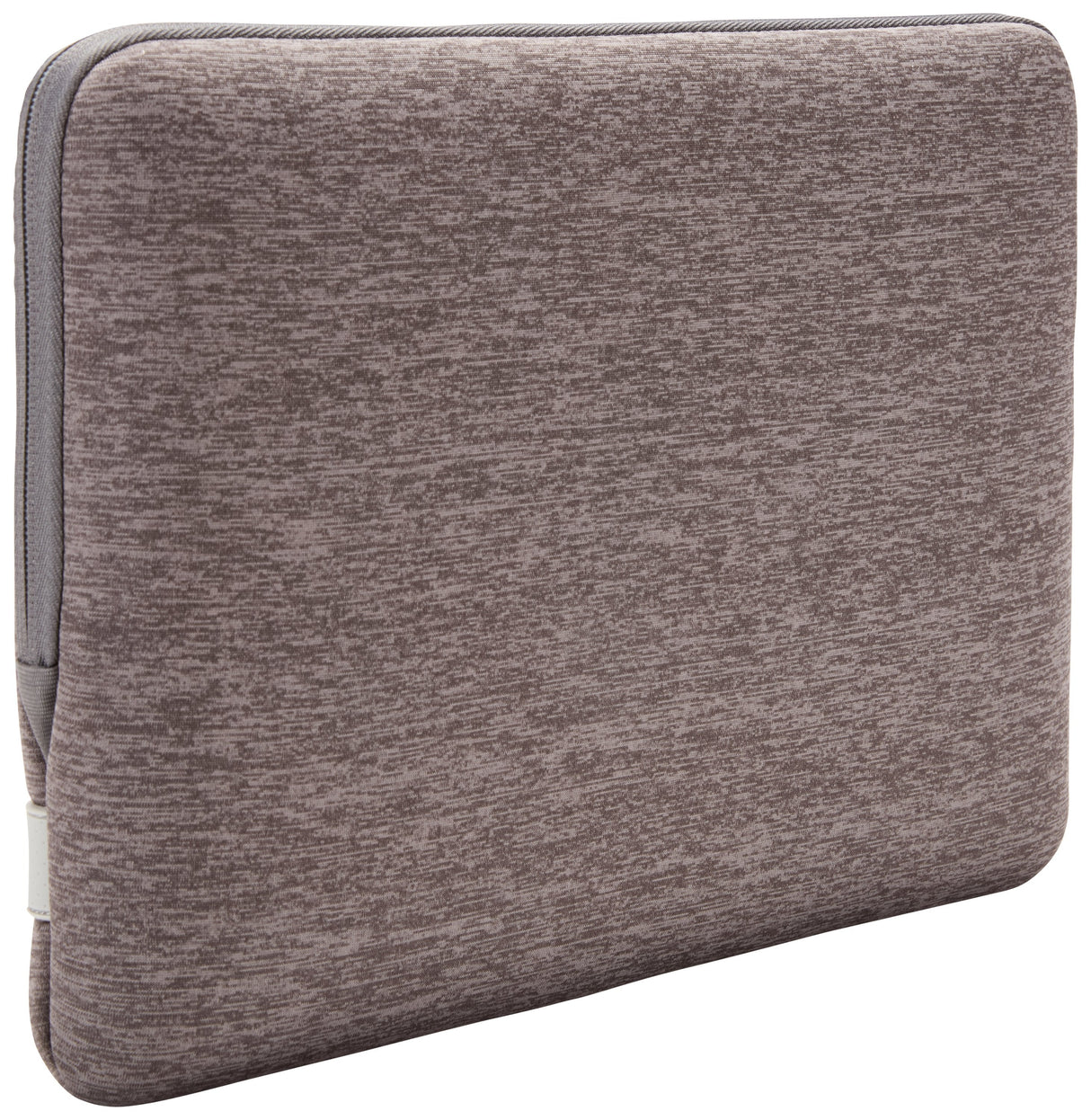Case Logic Reflect Refpc-113 Graphite 33 Cm (13") Funda Grafito