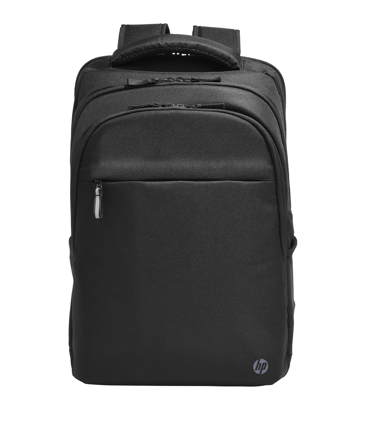 EAN 0196188587942 - HP Professional 17.3 Laptop Backpack 43,9 cm (17.3") Negro imagen 1