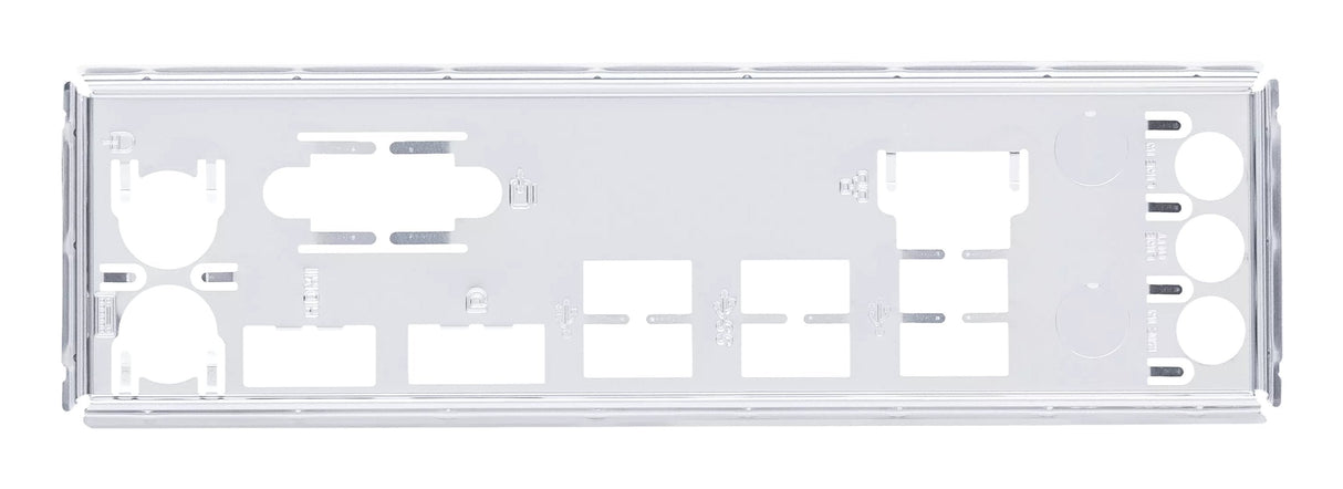 Placa Base Asus Prime H610m-A D4-Csm Socket 1700 Micro Atx