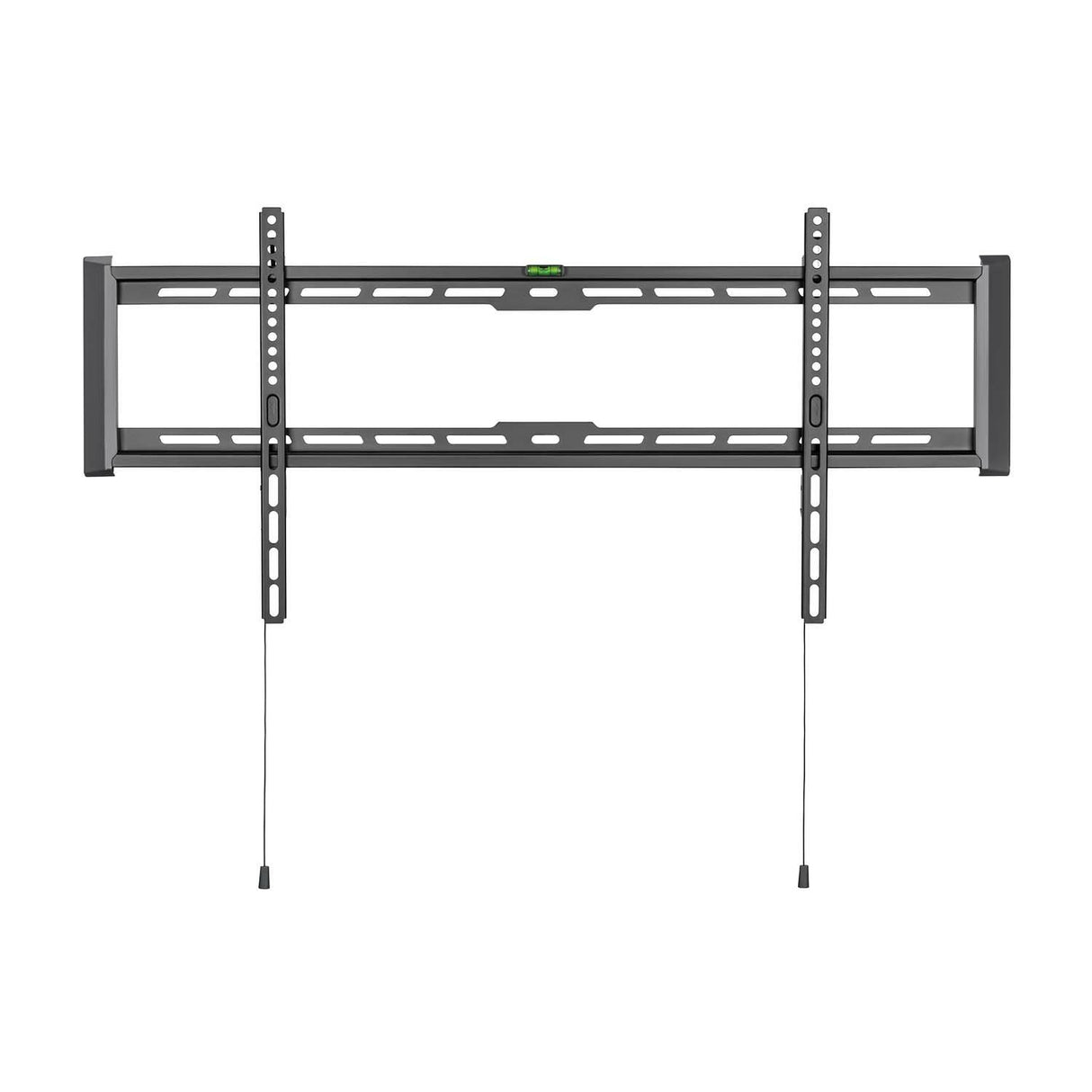EAN 8435739900970 - AISENS WT90F-235 soporte para TV 2,29 m (90") imagen 2
