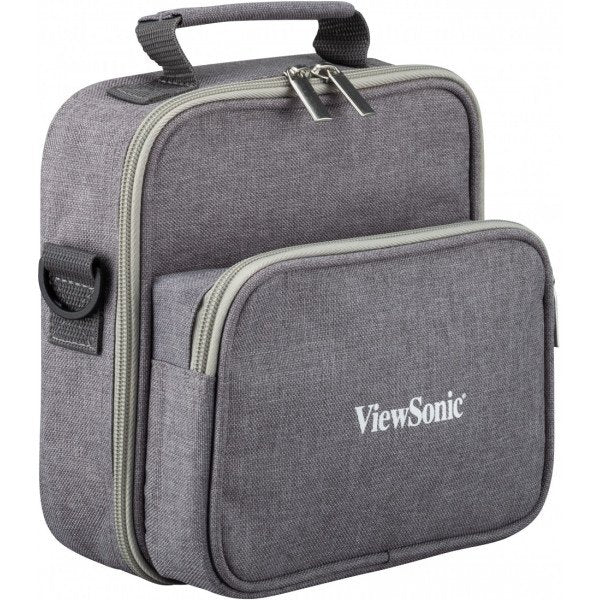 Proyector De Cine En Casa Viewsonic Px701-4k / Long Focus 3200 Ansi Lúmenes Dlp 4k (3840x2160) Blanco