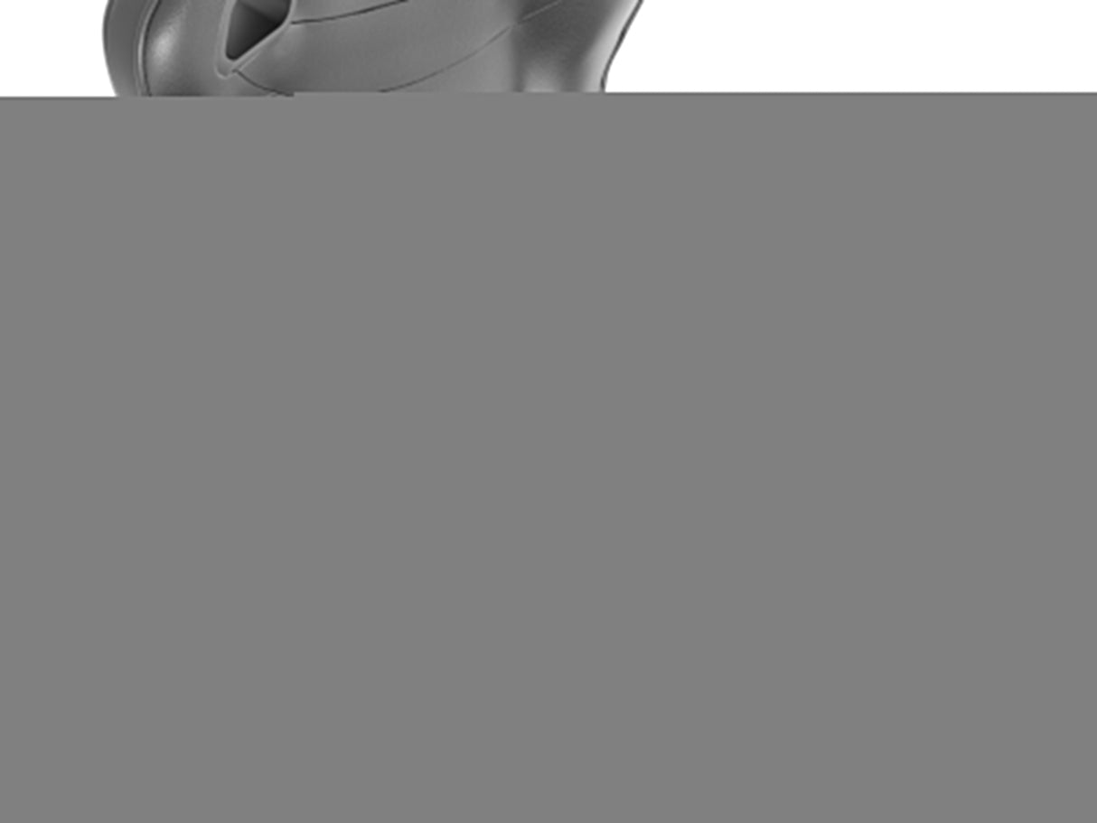 EAN 5901969417432 - GENESIS Nitro 950 Silla para videojuegos de PC Asiento acolchado Negro imagen 3