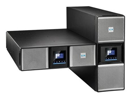 9px G2 9px8kirtnbpg2 - Ups (Rack-Mountable / External)