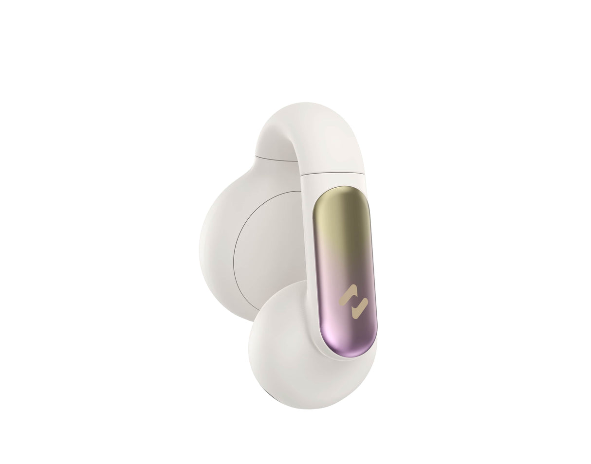 EAN 6939119069094 - Havit 6939119069094 auricular y casco Auriculares True Wireless Stereo (TWS) Llamadas/Música Bluetooth Be imagen 7