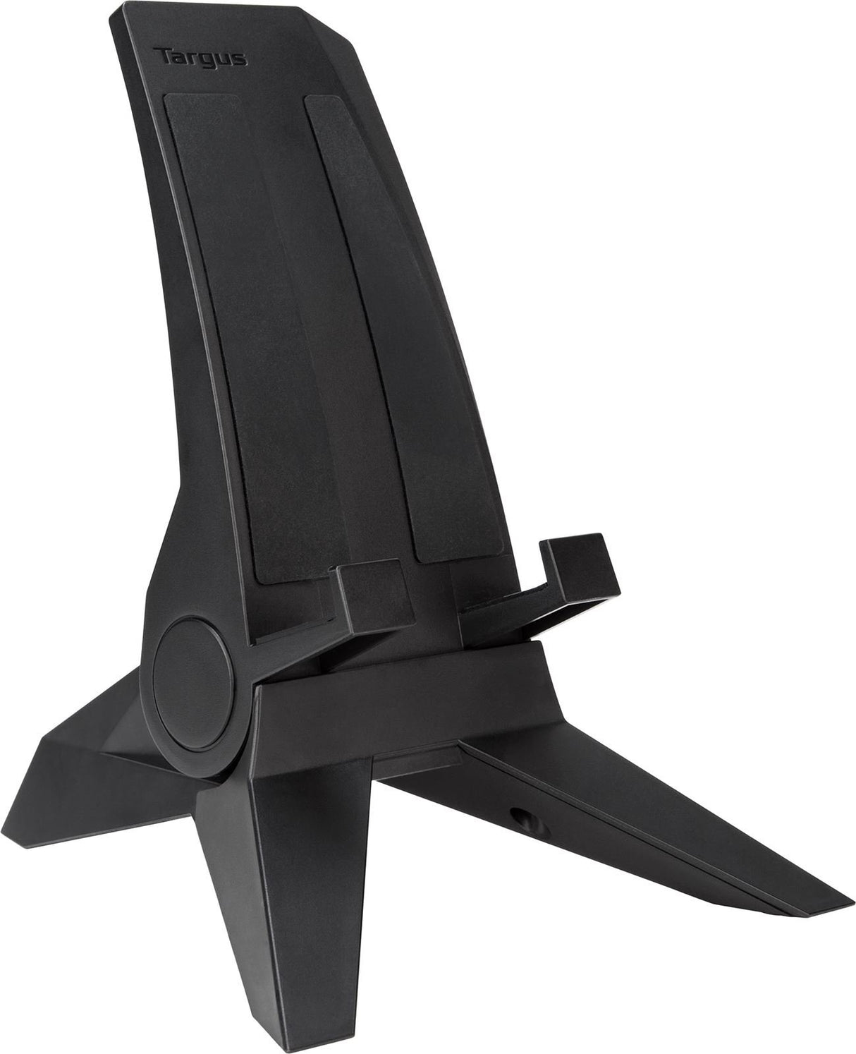 EAN 5051794018752 - Targus ACX002EUZ soporte para ordenador portátil Negro 35,6 cm (14") imagen 1