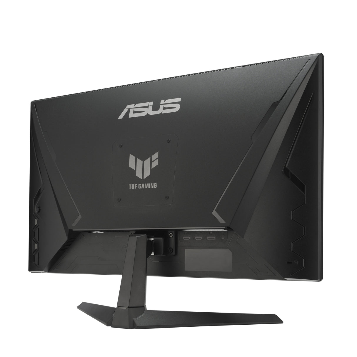 EAN 4711636058872 - ASUS TUF Gaming VG249Q5A pantalla para PC 60,5 cm (23.8") 1920 x 1080 Pixeles Full HD LCD Negro imagen 5
