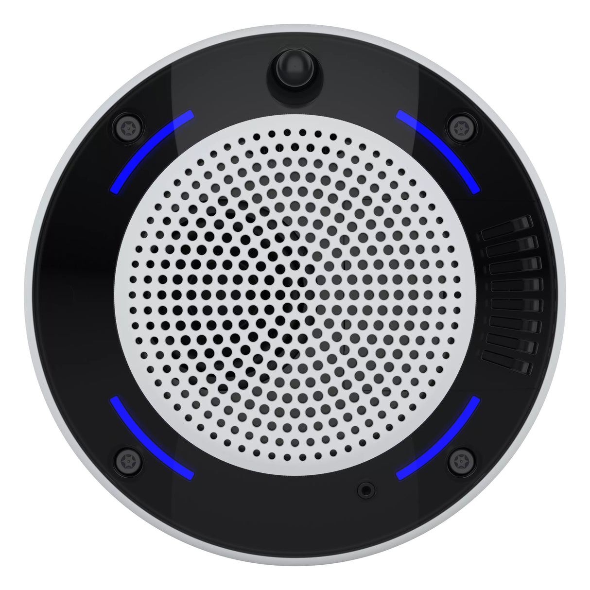 EAN 7331021090675 - Axis D6310 Medidor ambiental para climatización imagen 3