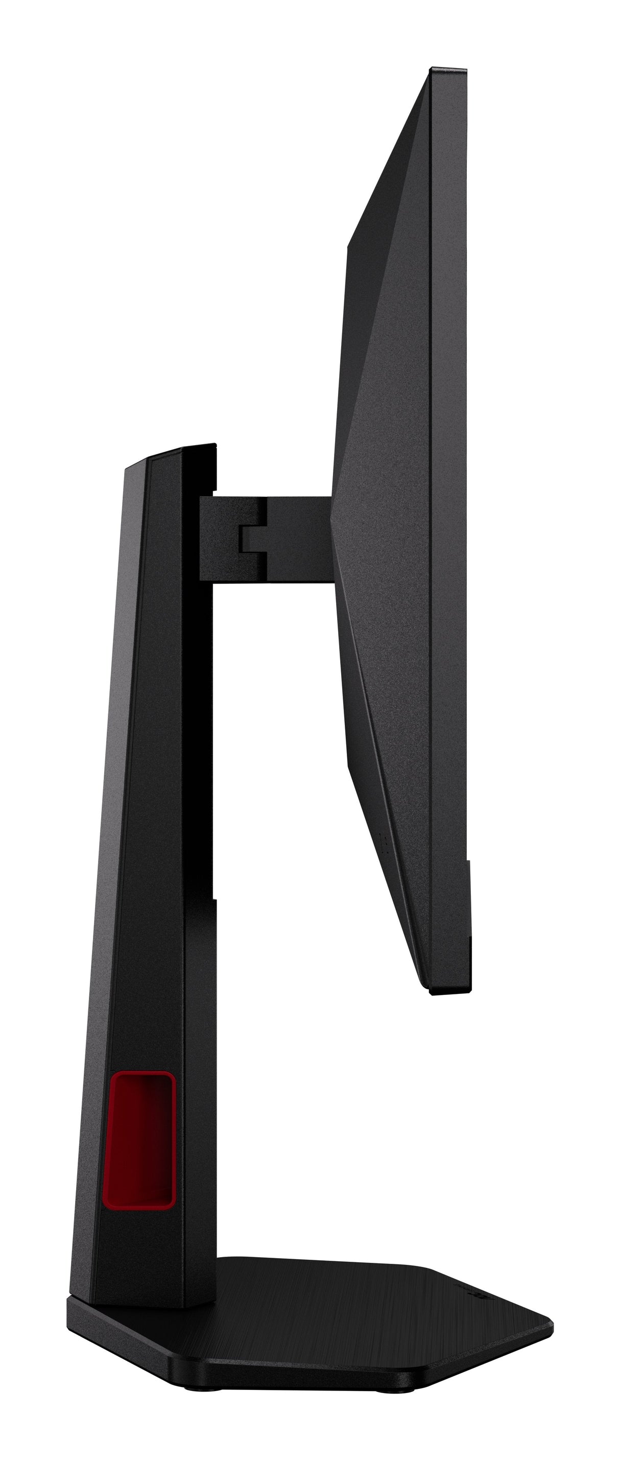Monitor Aoc 24g4zr Gaming 23.8" 16:9 Fast Ips 260hz 1920x1080 Has 130mm 2xhdmi 2.0 Dp 1.4