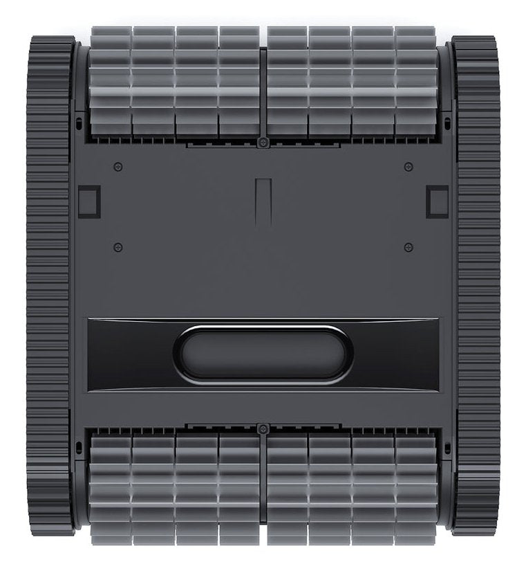 Dreame Z1 Aspirador De Piscinas Y Estanques Robot Limpiafondos Para Piscina