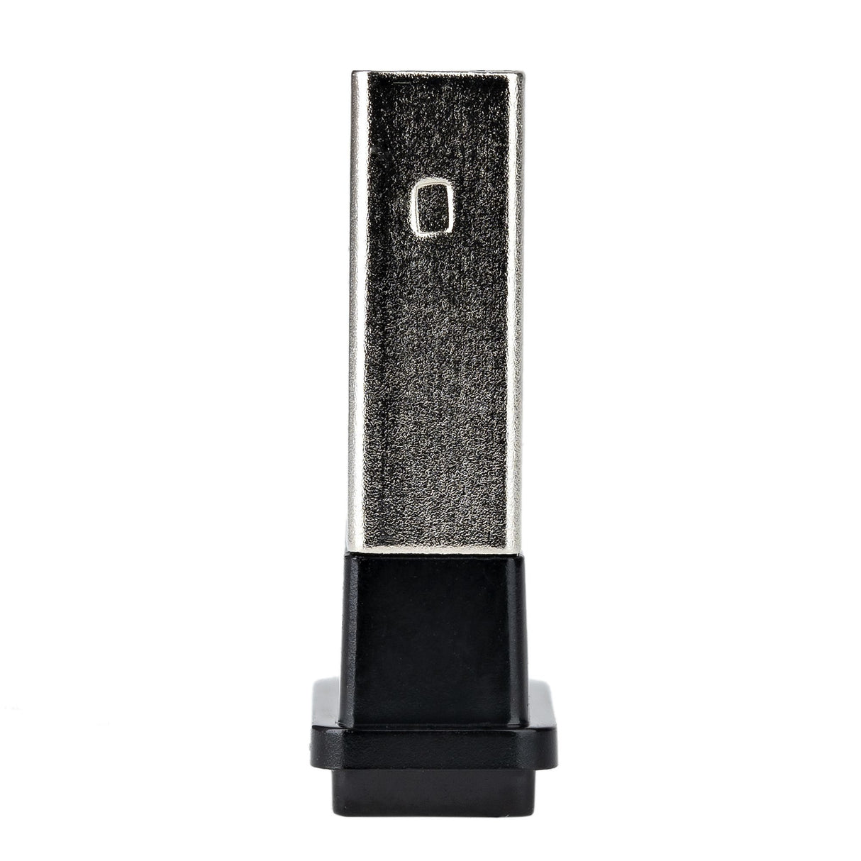 EAN 0065030894951 - StarTech.com USBA-BLUETOOTH-V5-C2 adaptador y tarjeta de red 2 Mbit/s imagen 6
